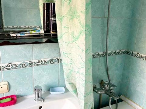 будинок за адресою 10 Лінія вул.