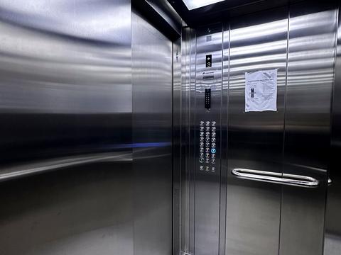 квартира по адресу Столичное шоссе, 5-Б