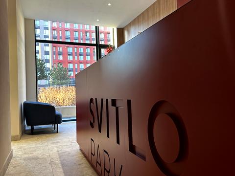 квартира по адресу Столичное шоссе, 5-Б