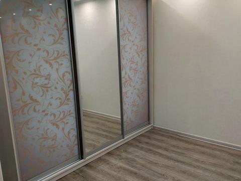 квартира за адресою Крушельницької пров. (Людмили Мокієвської), 20