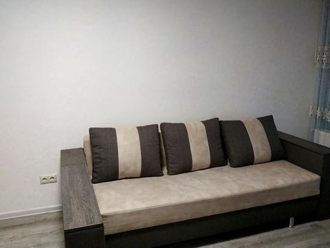 квартира за адресою Крушельницької пров. (Людмили Мокієвської), 20