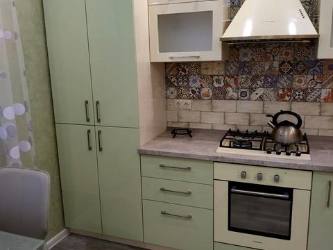 квартира за адресою Крушельницької пров. (Людмили Мокієвської), 20