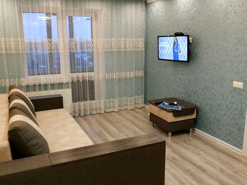 квартира за адресою Крушельницької пров. (Людмили Мокієвської), 20