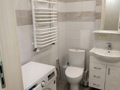 квартира за адресою Крушельницької пров. (Людмили Мокієвської), 20