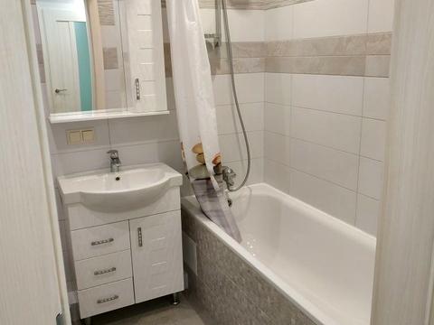 квартира за адресою Крушельницької пров. (Людмили Мокієвської), 20