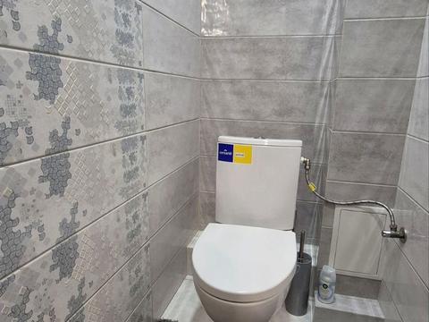 квартира за адресою Авіаційна, 1