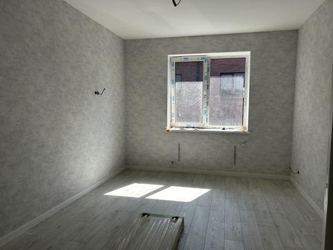 будинок за адресою Вінниця, Ясний пров.