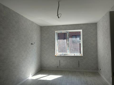 будинок за адресою Вінниця, Ясний пров.