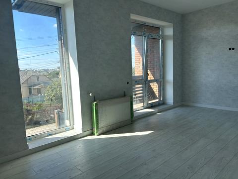 будинок за адресою Вінниця, Ясний пров.