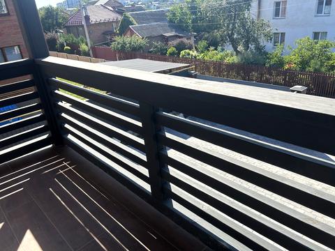 будинок за адресою Вінниця, Ясний пров.