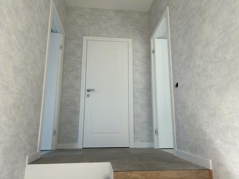 будинок за адресою Вінниця, Ясний пров.