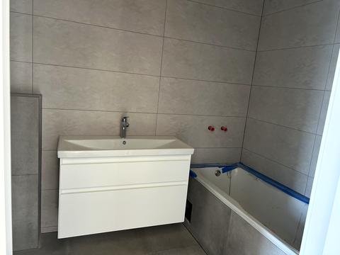 будинок за адресою Вінниця, Ясний пров.