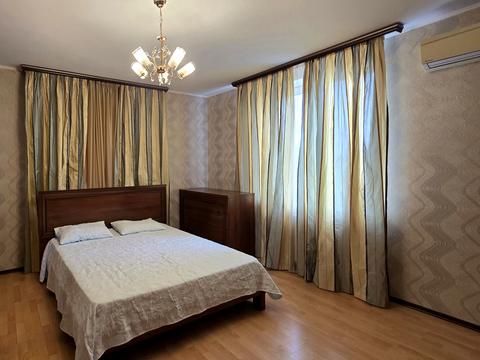 квартира за адресою Дмитра Чижевського вул. (Петра Чаадаєва), 2-А