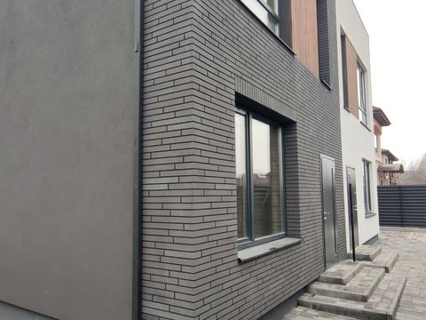 будинок за адресою Миколаївська