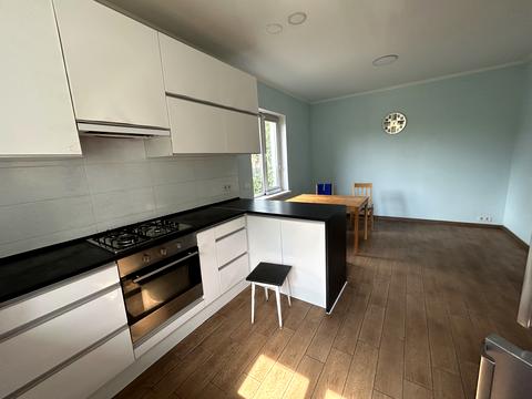 будинок за адресою Ю. Курія вул.