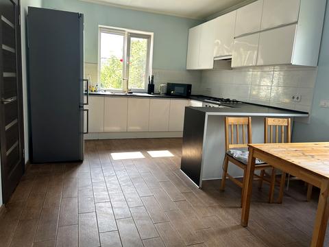 будинок за адресою Ю. Курія вул.