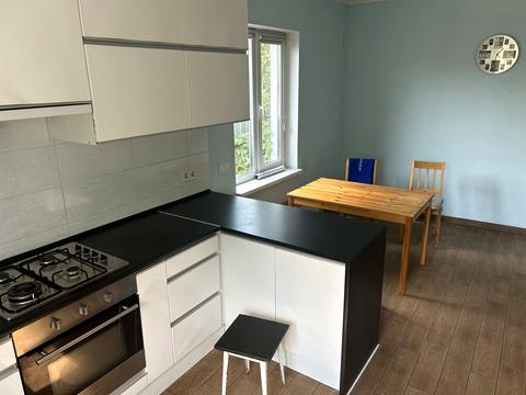 будинок за адресою Ю. Курія вул.