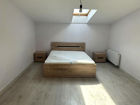 будинок за адресою Ю. Курія вул.