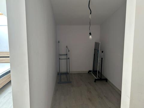 будинок за адресою Ю. Курія вул.