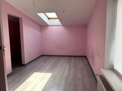 будинок за адресою Ю. Курія вул.