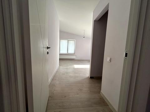 будинок за адресою Ю. Курія вул.