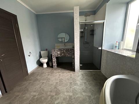 будинок за адресою Ю. Курія вул.