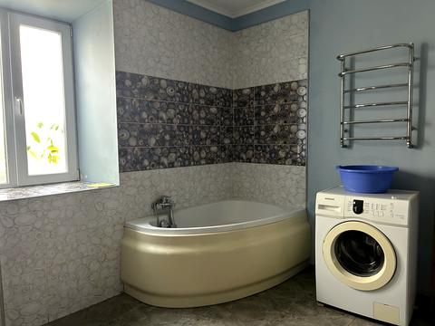 будинок за адресою Ю. Курія вул.