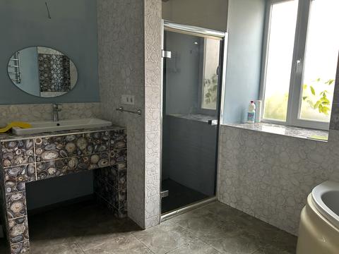 будинок за адресою Ю. Курія вул.