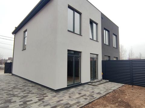 будинок за адресою Миколаївська