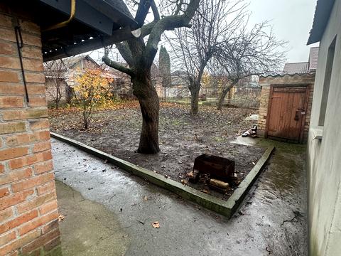 будинок за адресою Матросова Олександра вул., 110