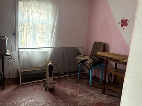 будинок за адресою Матросова Олександра вул., 110