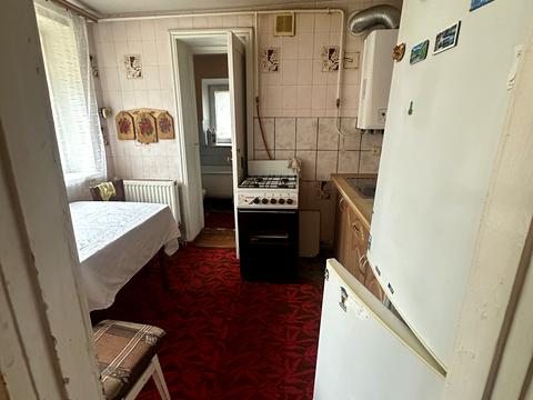 будинок за адресою Матросова Олександра вул., 110