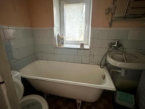 будинок за адресою Матросова Олександра вул., 110