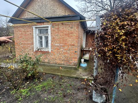 будинок за адресою Матросова Олександра вул., 110