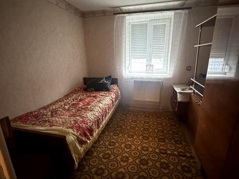 будинок за адресою Матросова Олександра вул., 110