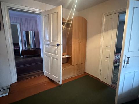 будинок за адресою Матросова Олександра вул., 110