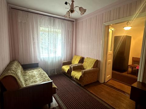 будинок за адресою Матросова Олександра вул., 110