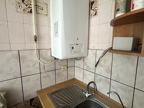 будинок за адресою Матросова Олександра вул., 110