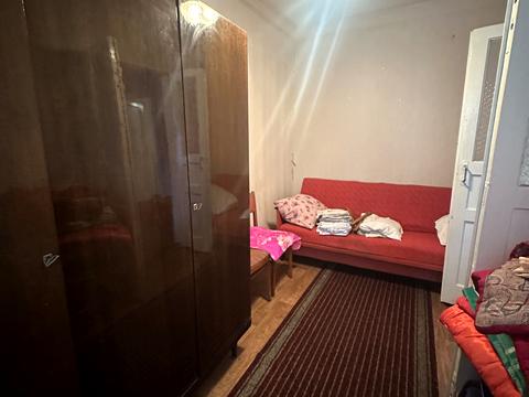 будинок за адресою Матросова Олександра вул., 110