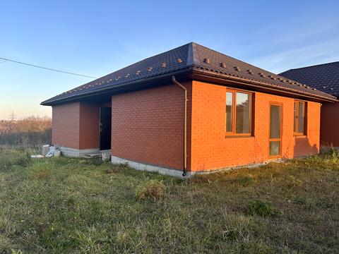 дом по адресу Івасюка