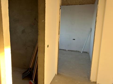 будинок за адресою Івасюка