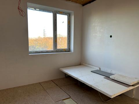 будинок за адресою Івасюка