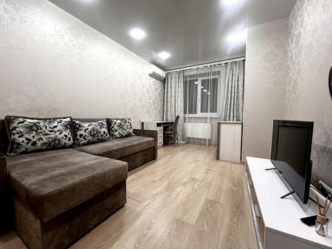 квартира за адресою Героїв Харкова просп. (Московський), 264