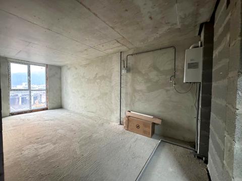 квартира за адресою Лісна вул., 1