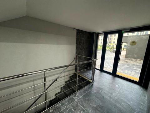 квартира за адресою Лісна вул., 1