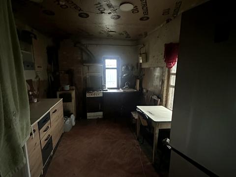 дом по адресу Казанская ул. (Казанська), 15