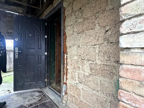 дом по адресу Казанская ул. (Казанська), 15