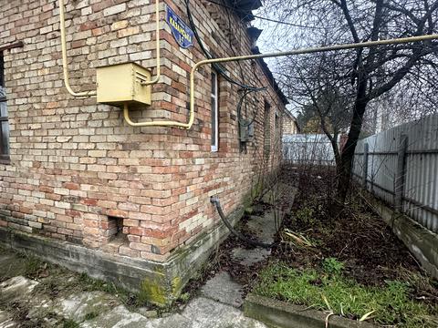 дом по адресу Казанская ул. (Казанська), 15