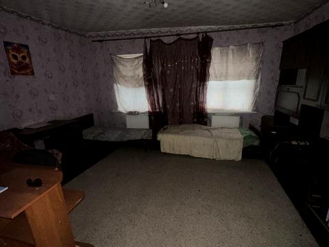 дом по адресу Казанская ул. (Казанська), 15