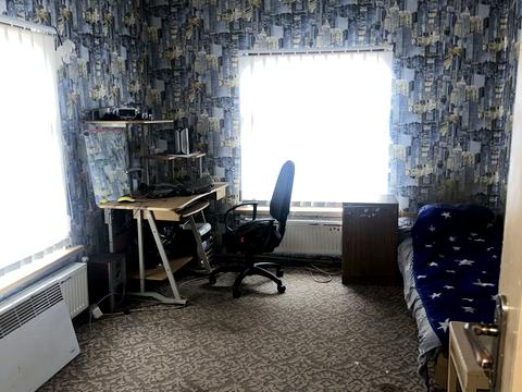 дом по адресу Казанская ул. (Казанська), 15